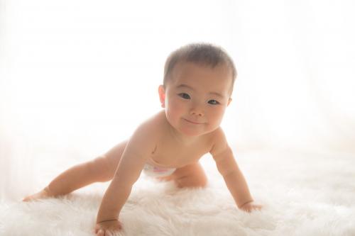 happyphoto-22 (1)